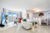 21055 Yacht Club Dr - Photo 8
