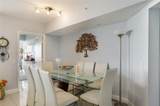 21055 Yacht Club Dr - Photo 9