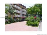 1800 Sans Souci Blvd - Photo 1