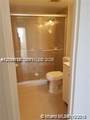 1800 Sans Souci Blvd - Photo 10
