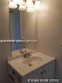 1800 Sans Souci Blvd - Photo 11