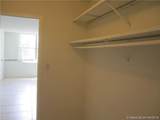 1800 Sans Souci Blvd - Photo 12