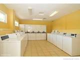 1800 Sans Souci Blvd - Photo 13