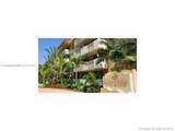1800 Sans Souci Blvd - Photo 14