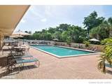 1800 Sans Souci Blvd - Photo 2
