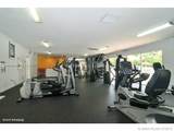 1800 Sans Souci Blvd - Photo 3