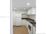 1800 Sans Souci Blvd - Photo 5