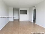 1800 Sans Souci Blvd - Photo 6
