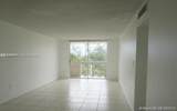 1800 Sans Souci Blvd - Photo 7