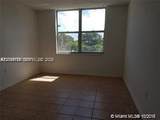 1800 Sans Souci Blvd - Photo 8