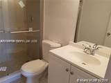 1800 Sans Souci Blvd - Photo 9