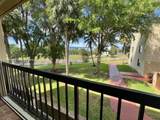 10845 112th Ave - Photo 16