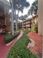 10845 112th Ave - Photo 17