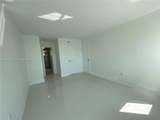 220 Kings Point Dr - Photo 10