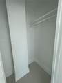 220 Kings Point Dr - Photo 11