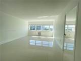 220 Kings Point Dr - Photo 12