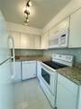 220 Kings Point Dr - Photo 13