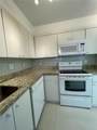 220 Kings Point Dr - Photo 14