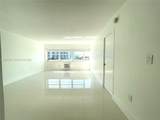 220 Kings Point Dr - Photo 2