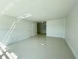 220 Kings Point Dr - Photo 4