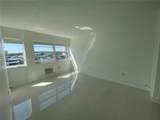 220 Kings Point Dr - Photo 5