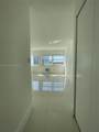 220 Kings Point Dr - Photo 6