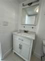220 Kings Point Dr - Photo 7