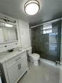 220 Kings Point Dr - Photo 8