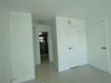 220 Kings Point Dr - Photo 9