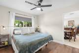 2601 27th Way - Photo 10