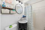 2601 27th Way - Photo 11