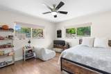 2601 27th Way - Photo 13
