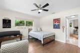 2601 27th Way - Photo 14