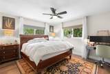 2601 27th Way - Photo 15