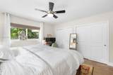 2601 27th Way - Photo 16