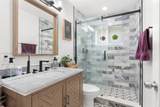 2601 27th Way - Photo 17