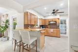 2601 27th Way - Photo 18