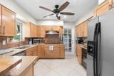 2601 27th Way - Photo 19