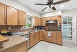 2601 27th Way - Photo 20