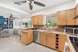 2601 27th Way - Photo 21