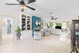 2601 27th Way - Photo 25