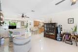 2601 27th Way - Photo 28