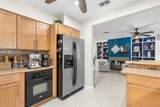 2601 27th Way - Photo 29