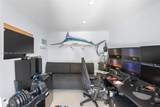 2601 27th Way - Photo 8