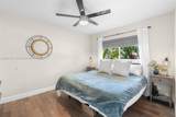 2601 27th Way - Photo 9