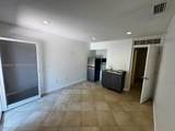 158 96th Ct - Photo 1