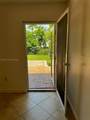 158 96th Ct - Photo 3