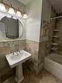 158 96th Ct - Photo 5
