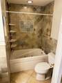 158 96th Ct - Photo 6