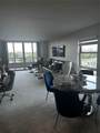 555 4th Ave - Photo 1